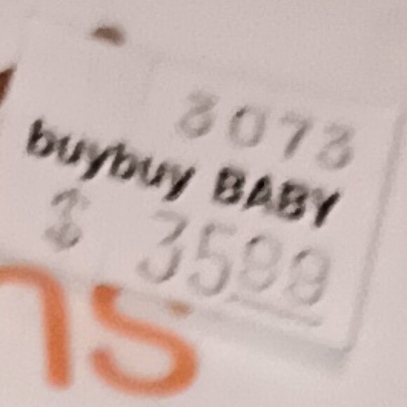 NEW Smart Bottoms Born Smart 2.0 Newborn Cloth Diaper - Aqua Floral - Picture 5 of 5